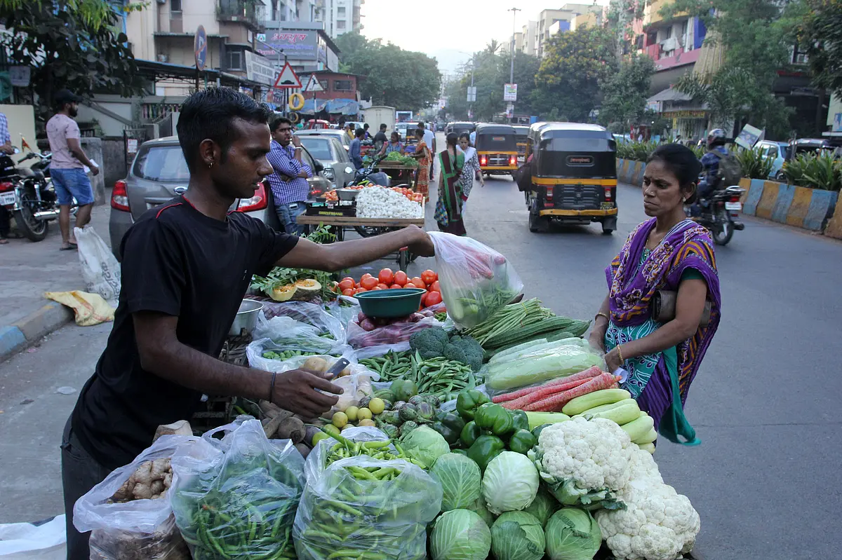 Firms Seek Relaxation In Maharashtra Plastic Ban, Ask For More Time Amid Concerns That Alternatives Could Have Adverse Environmental Impact