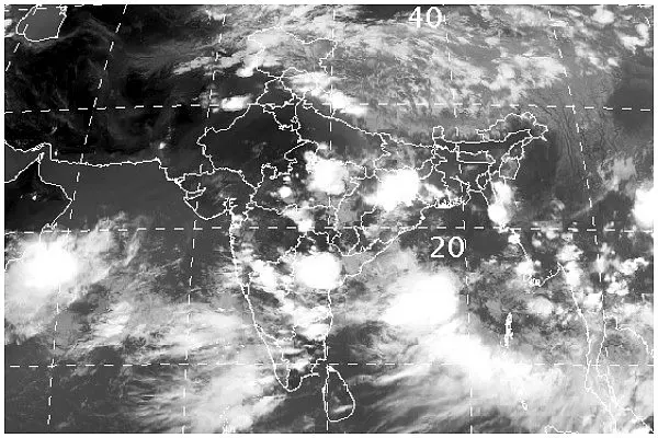 Why Is The Monsoon So Crucial?