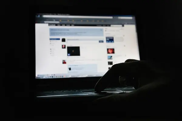 Atul Kochhar Episode Brings Dangers Of Cyberbullying To The Fore