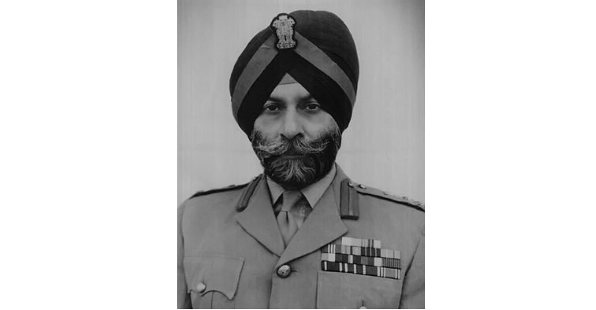 Kings And Soldiers: The Story Of Some Exceptional Men