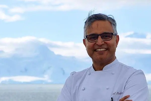 Six Lessons From The Atul Kocchar Episode