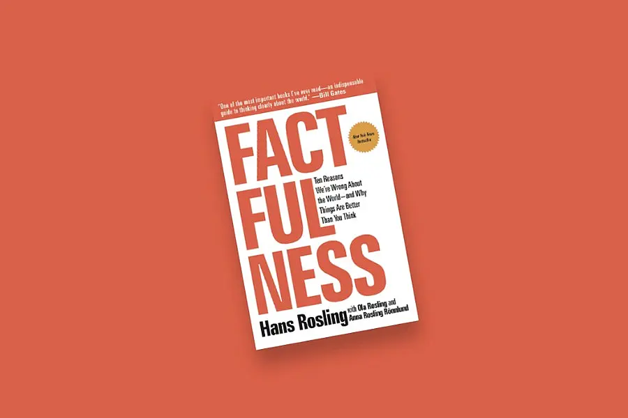 Facts Are Inviolable, Immutable, Stubborn And Certain