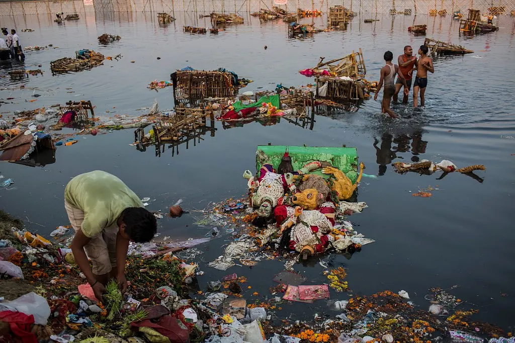 Jugaadism – An Infantile Disorder