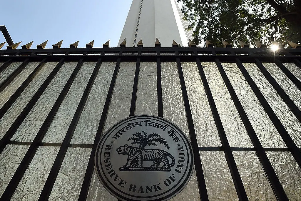 Why The RBI Had To Blink, And What It Can Learn From Needlessly Taking On The Finance Ministry