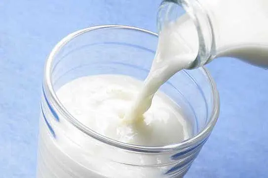 Going An Extra Mile: Unlike US And Europe, How India Utilised The Supply Of Excess Milk During Covid-19 Lockdown