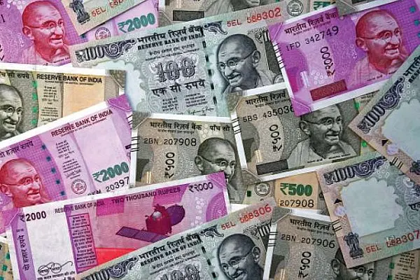 Project Sashakt: A Five-Pronged Strategy That Can Help Tidy Up The Bad Loan Mess