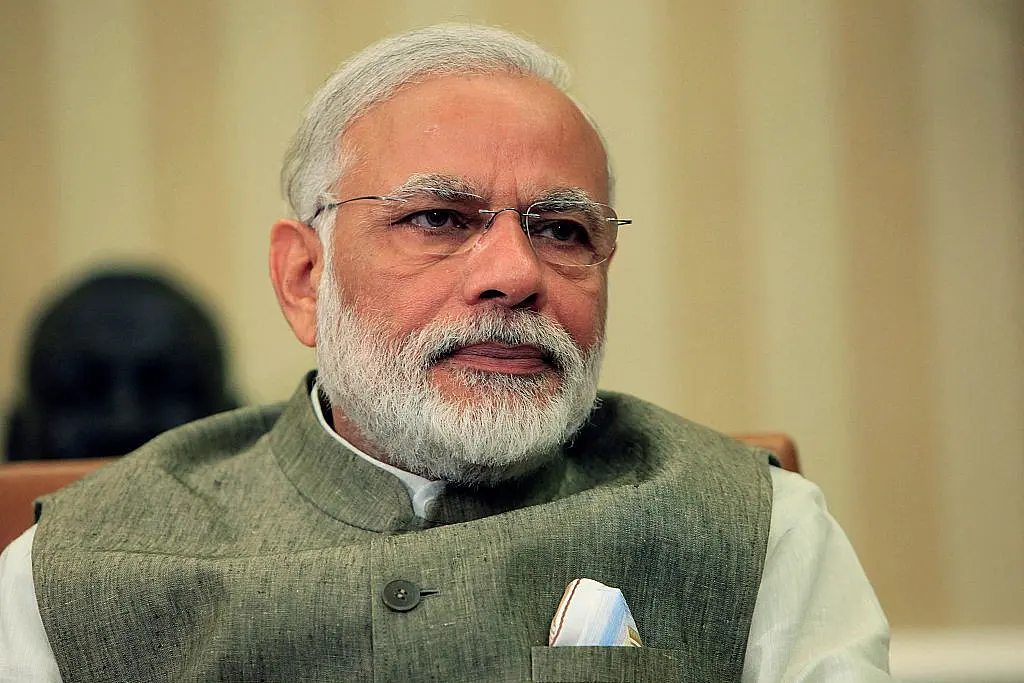 Fixing The Plumbing: Two Moves Of Modi Government Will Unclog Income Tax And Corporate Cases In Courts