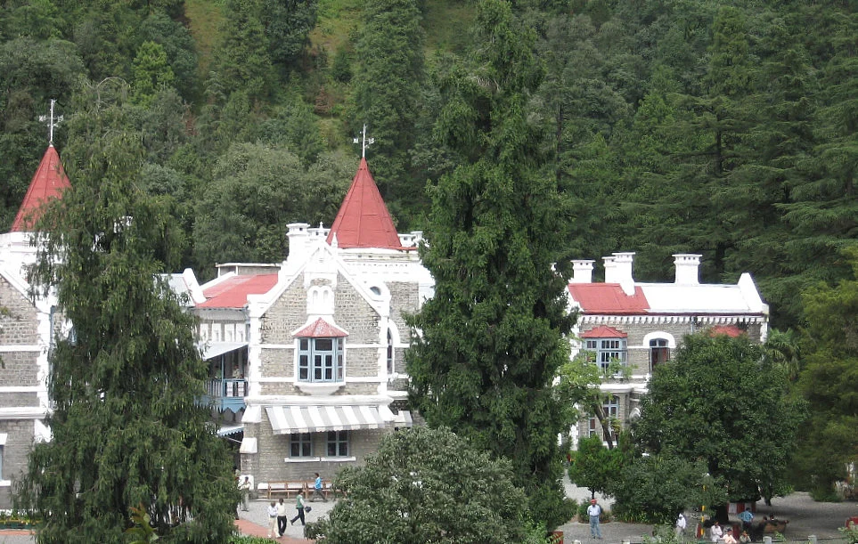 ‘Animal Kingdom’ Is Legal Entity; It Has Rights, Duties And Liabilities: Uttarakhand High Court 