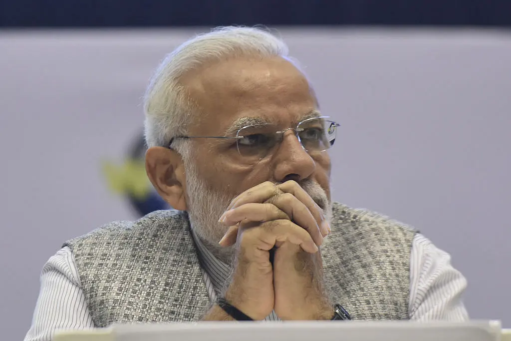 PM Modi Interview 9: His Take On Catalytic Role Of PMO, Government’s ‘Talent-Deficit’ And Congress’s ‘Emergency Culture’