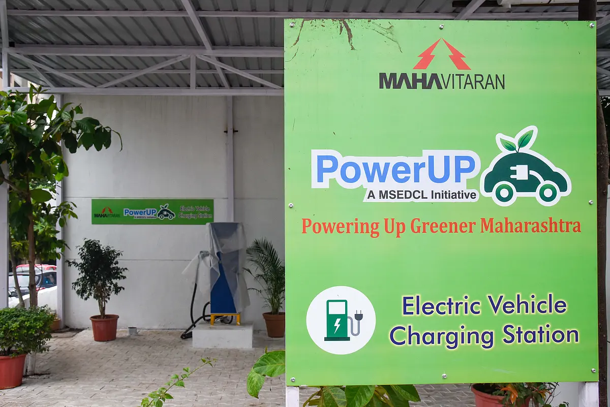 Manufacturers Ask Centre To Provide EV Subsidies Based On Speed And Range Of Vehicle