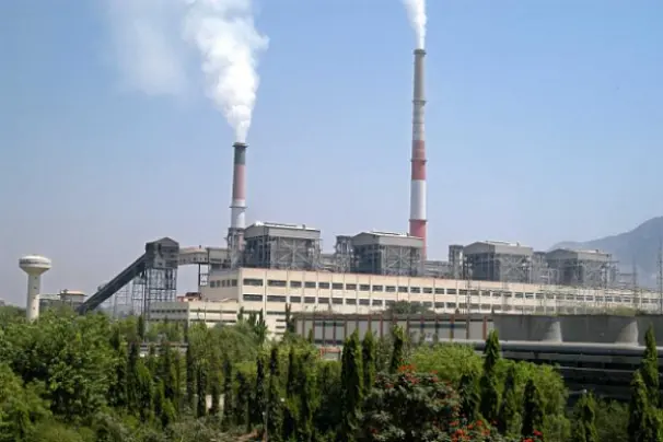 Quiet Flows Reforms In Tamil Nadu Power Sector, But Much More Is To Be Done