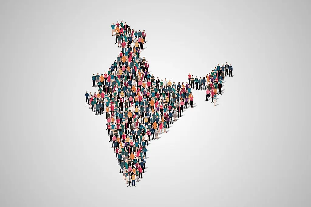Census 1931: Why It’s Relevant Now More Than Ever
