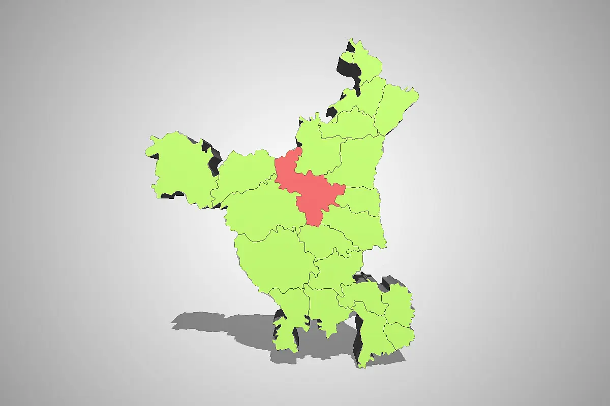 In The Name Of Honour: Killing Of A Jat By Dalits Worsens Caste Complexities In Haryana’s Jind