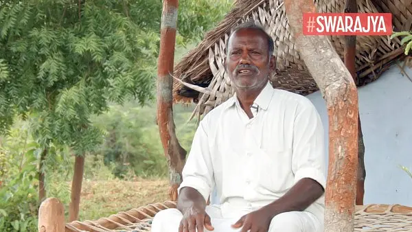 Willing Farmers Look For Sweet Deal To Part With Their Lands For Salem-Chennai Expressway