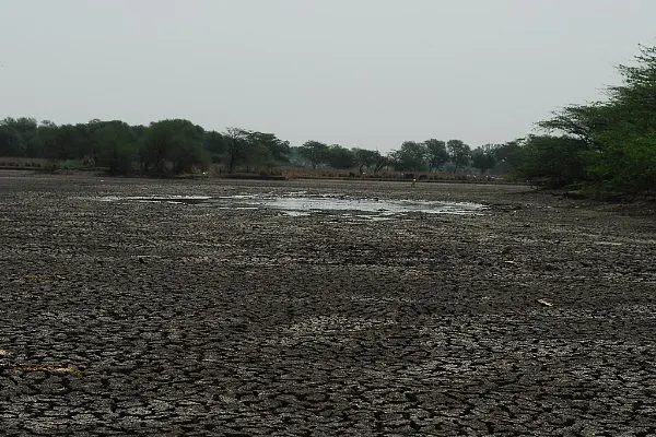 Satluj-Yamuna Canal Project: The Big Policy Battle That Haryana Has Been Losing To Punjab