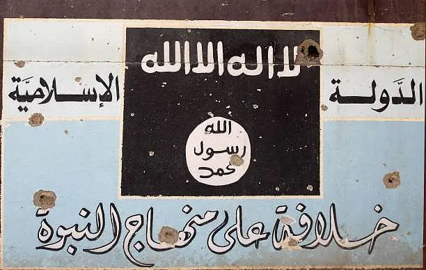 Morning Brief: R&AW Infiltrated Pakistan-Trained IS Ring Tasked To Hit Delhi; Andhra Pradesh Tops Ease Of Doing Business Ranking; Sensex Surges To Five-Month Closing High