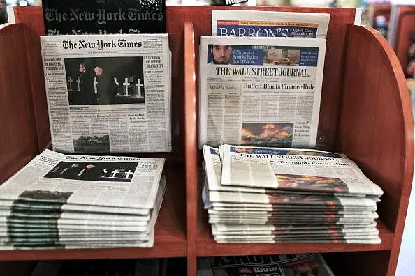 When It Comes To India, Most Expatriate Journalists Display An Inherent Racism