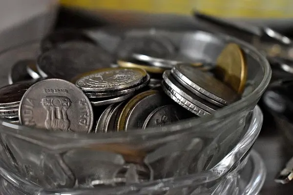 If There Is One Guide You Need To Fix Your Personal Finances, Here It Is
