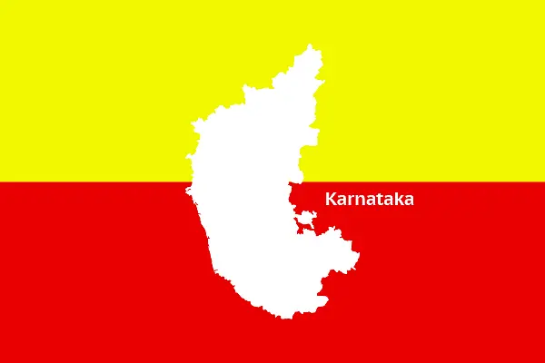 North Karnataka Statehood: We Need A New States Reorganisation Commission