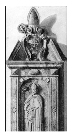 swarajya%2F2018 08%2F3a83fc86 3f66 4f69 8323 3380a01cfdf4%2FSwastika True Indology 2 1