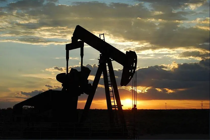 Rising Fuel Prices: Clearly, A Sound Energy Policy Is What India Needs Today