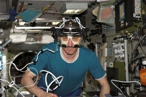 Five Cases Where Human Spaceflight Missions Led To New, Useful Technology