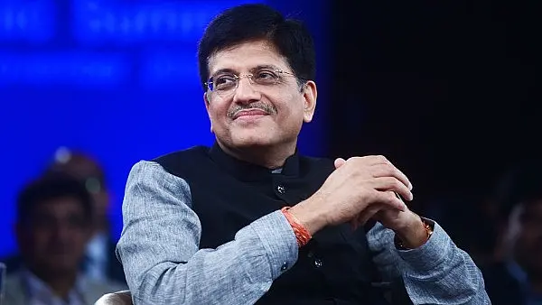 Rail Budget To Continue With Growth Trajectory: Capacity Building, Infrastructure, Reducing Accident Rate On Focus