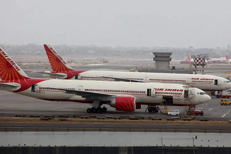 Amid Privatisation Bid, Air India Targets Operations On New International Routes; Delhi-Toronto Direct Flights In Tow