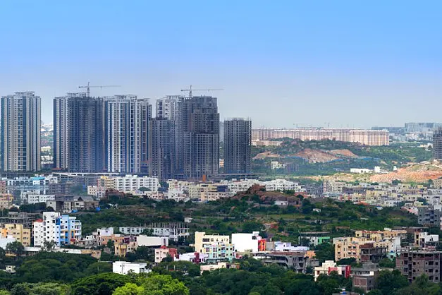 Yes, Roll-out Of Smart Cities Mission Is Delayed, But That Is The Nature Of The Beast