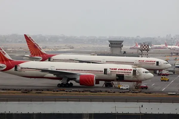 Airspace Closure Takes Toll On Pakistan: Islamabad Says Incurred Loss Worth $50 Million, Claims India Suffered More