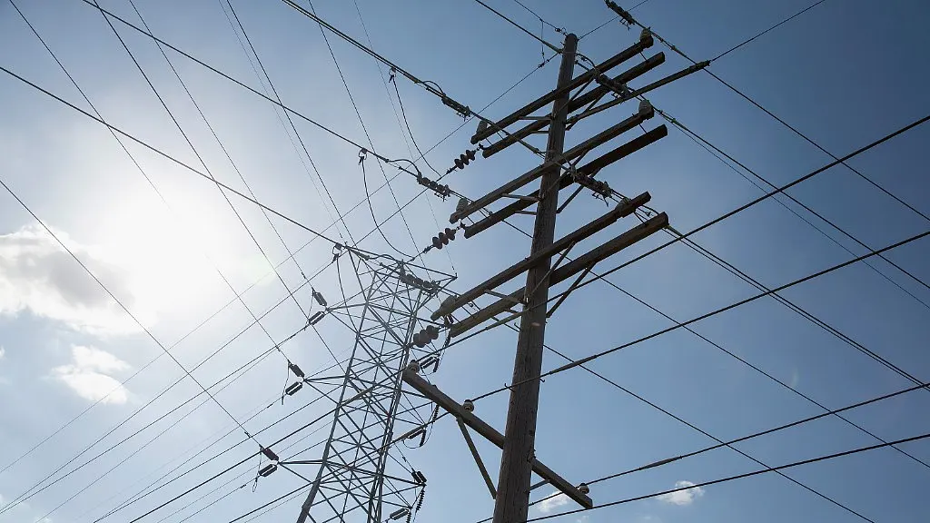 India To Be Power Surplus In 2018-19 After Two Years Of Deficit, Central Electricity Authority Predicts