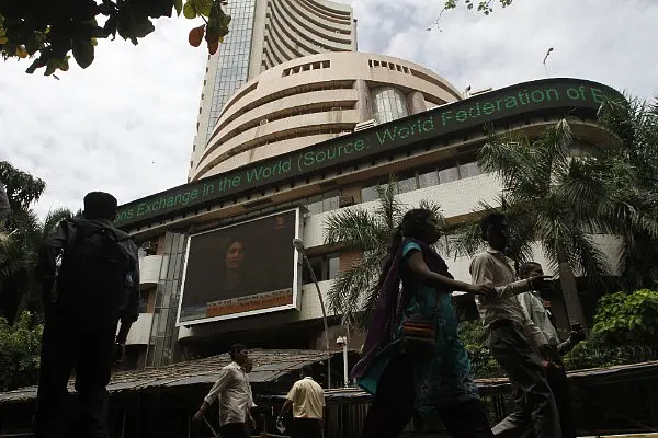 Why India Should Be Rooting For Trump In His Efforts To Weaken The US Dollar