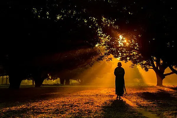 Indic Knowledge Can Open Doors To New Science, But The Academic Left Remains Closed To The Idea