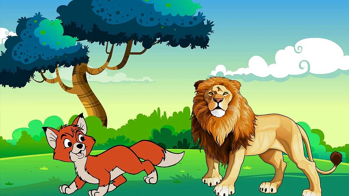Panchatantra: India’s Gift To The World