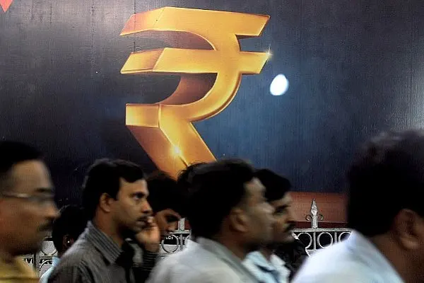Rupee Decline: Why The 2013 And 2018 Episodes Are Vastly Different