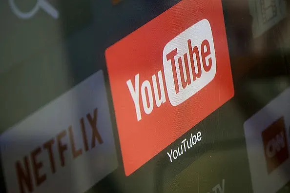 YouTube: India’s Next Big Opportunity And Next Big Worry