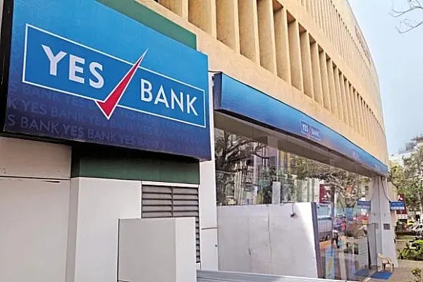 After Yes Bank, RBI Can’t Be Trusted On Supervision: Time To Hive Off Policing To A Separate Entity
