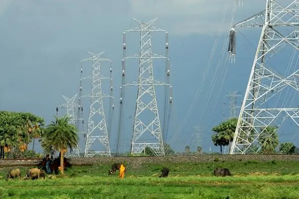 Govt Considering To Route All Power Purchase Via Exchanges; Will Enable Effective Price Discovery And Cost Saving