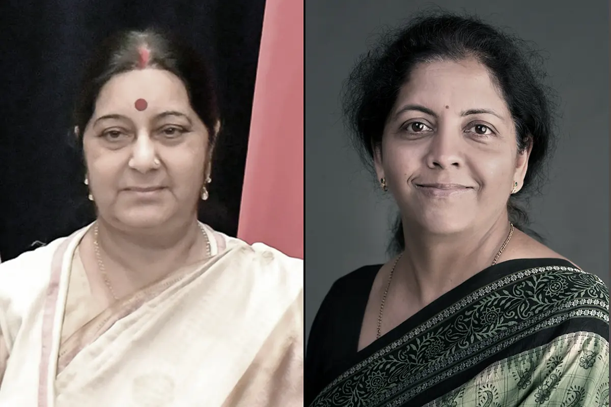 Two-Plus-Two Dialogue: What India And US Will Strive For At This Key Meeting