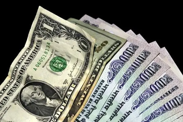 Rupee Slide Is Capital-Outflow-Induced: Remedy Is To Boost Capital Inflows, Not Import Controls