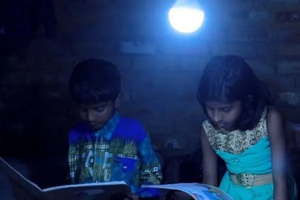 Modi Government To Implement Direct Benefits Transfer In Power Sector