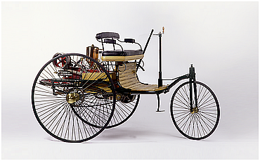 Source: daimler.com