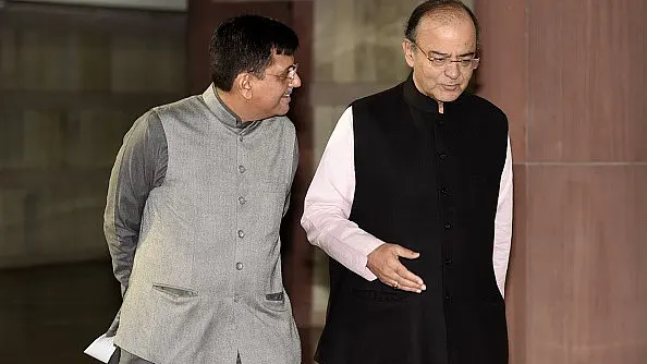 Clean Up Of Banking Sector Continues, Probable Merger Of PNB, OBC And Andhra Bank On The Cards