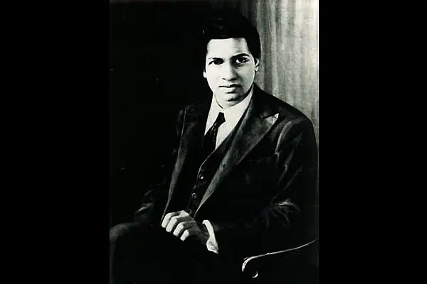 Ramanujan Yatra – A Mathematical Pilgrimage Of The Life And Works Of The Indian Genius