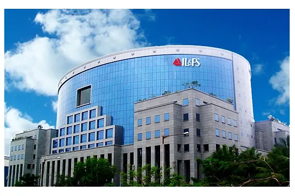 Dissecting The Crisis At IL&FS And Its Path To A Seemingly Difficult Recovery