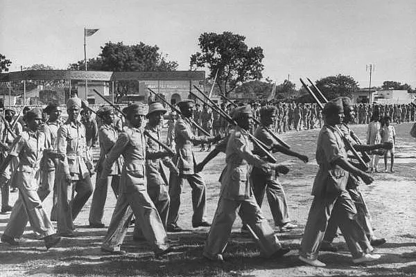 Hyderabad Liberation Day: Telangana Government Must Live Up To Its Promise