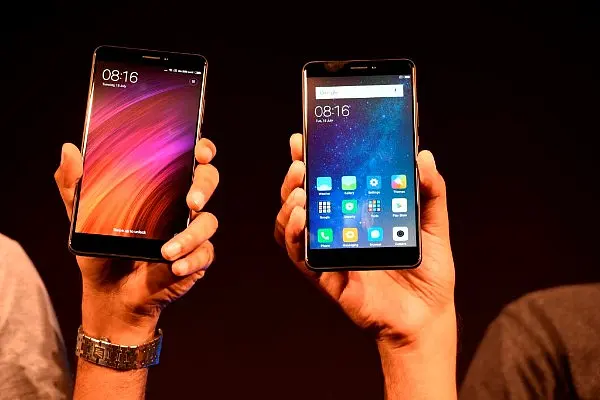 ED Ongoing Probe On Xiaomi: China Calls For Fair & Non-discriminatory Environment For Its Firms In India