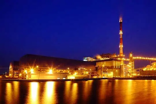 How The Thoothukudi Sterlite Plant Closure Has Affected Local Economy