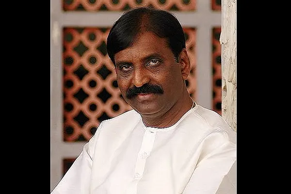 Malaysian Hindus Object To Event By Vairamuthu In Country; Say ‘No Tolerance’ For Those Who Disparage Saints Like Andal