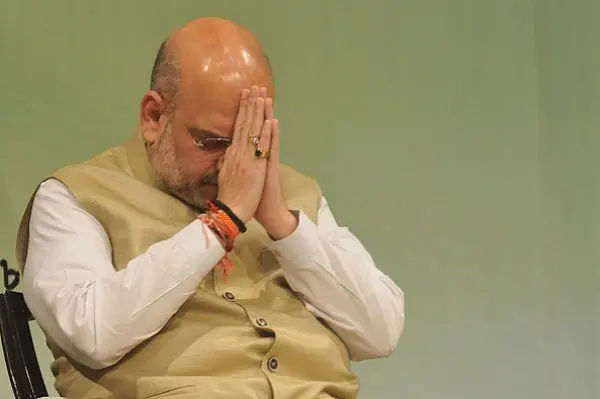 Explained: The Significance Of Amit Shah’s Visit To Bengal And Entry Of Trinamool Leaders Into BJP